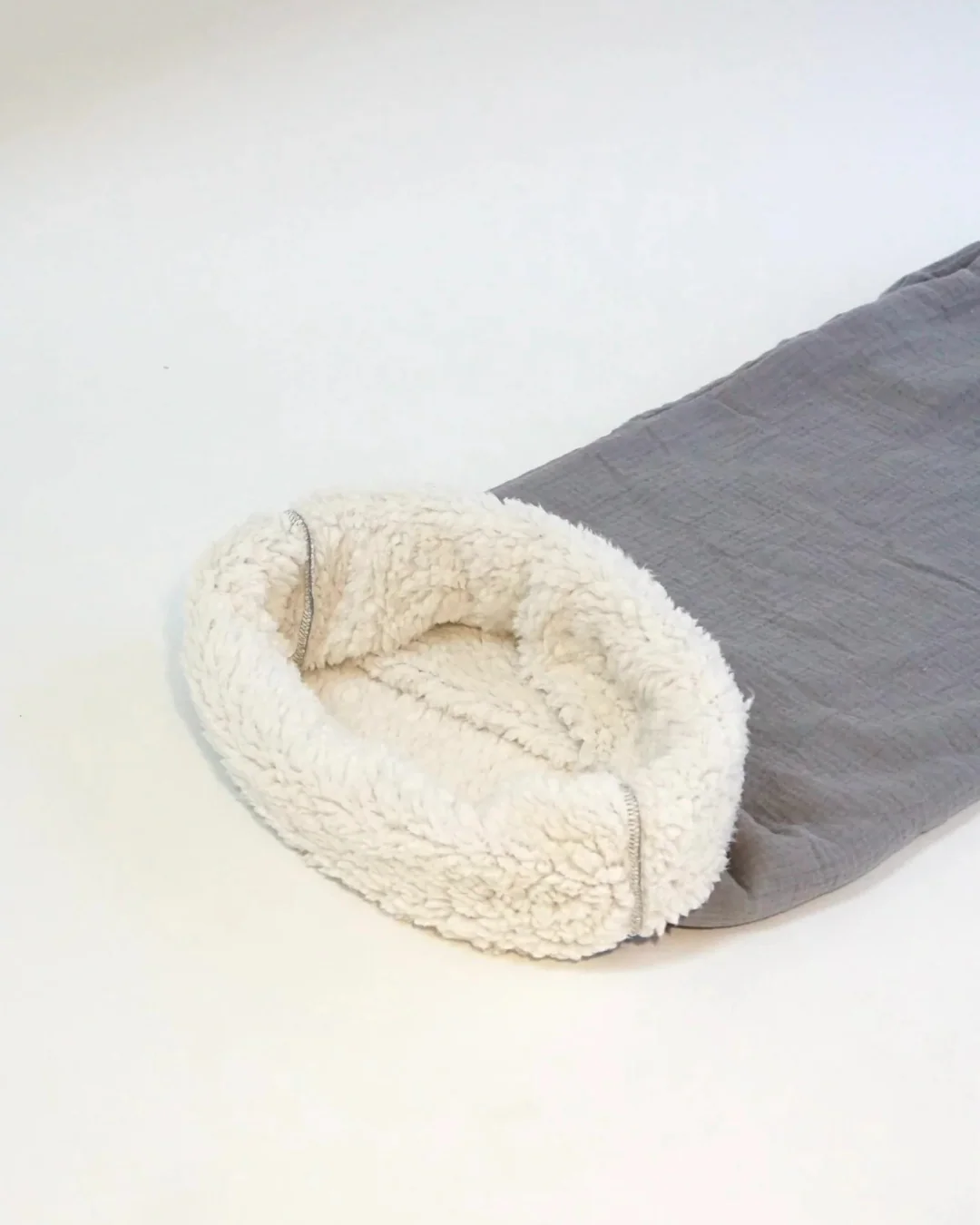 Blanket Pants
